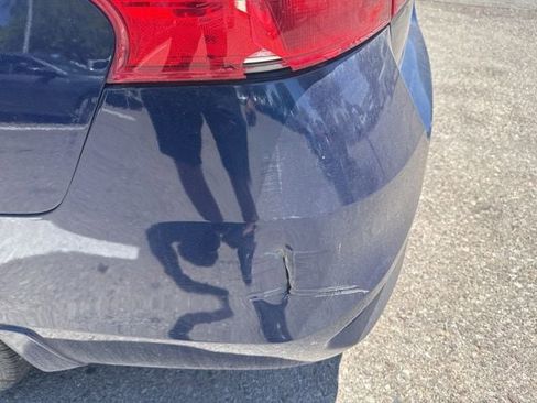 Used 2019 Nissan Sentra S w/ Electronics Package FWD image 14