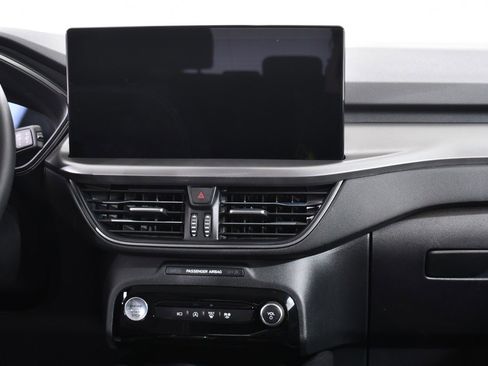 Used 2023 Ford Escape Active w/ Tech Pack #2 image 9