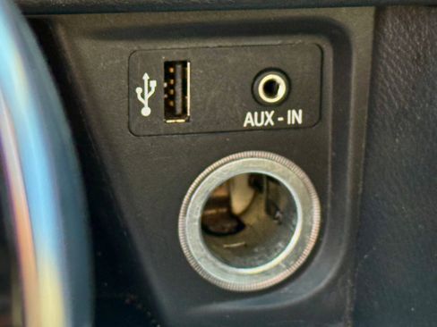 Used 2015 BMW X1 xDrive28i image 27