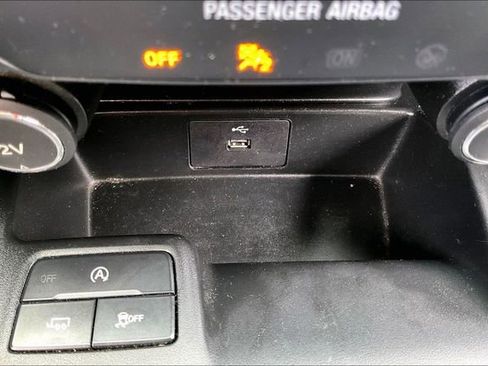 Used 2021 Ford Ranger XL w/ Equipment Group 101A High image 16