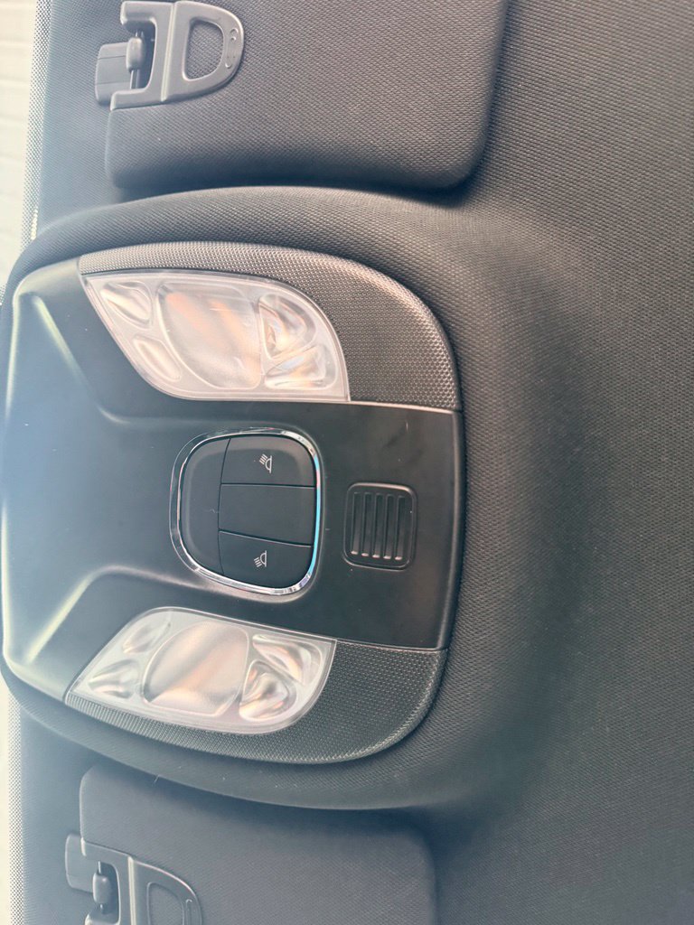 Used 2023 Jeep Compass Sport AWD/4WD image 24