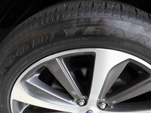 Used 2019 Subaru Legacy 2.5i Limited w/ Popular Package #2A AWD/4WD image 35
