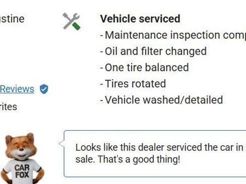 Certified 2024 Volkswagen Jetta S image 2