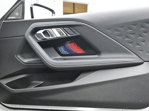 Used 2023 BMW 230i xDrive Coupe w/ Premium Package image 24