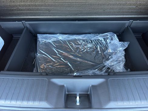 Used 2026 Honda Pilot Touring image 30