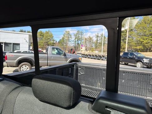 Used 2018 Ford F150 XLT w/ Equipment Group 302A Luxury image 29