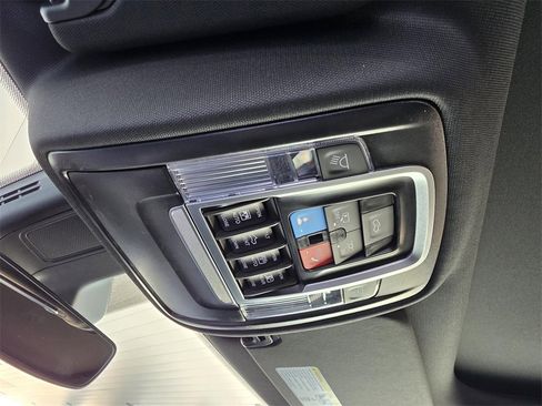 New 2026 RAM 1500 Big Horn image 27