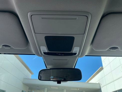 Used 2023 Honda CR-V LX image 22