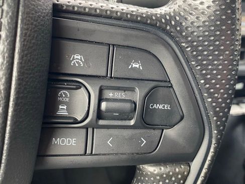 Used 2024 Toyota Tacoma SR5 image 28