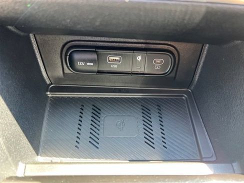 Certified 2023 Kia Sportage X-Pro Prestige AWD/4WD image 25