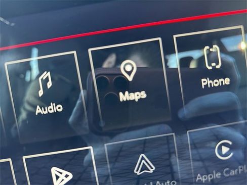 Used 2024 GMC Sierra 1500 SLT image 46