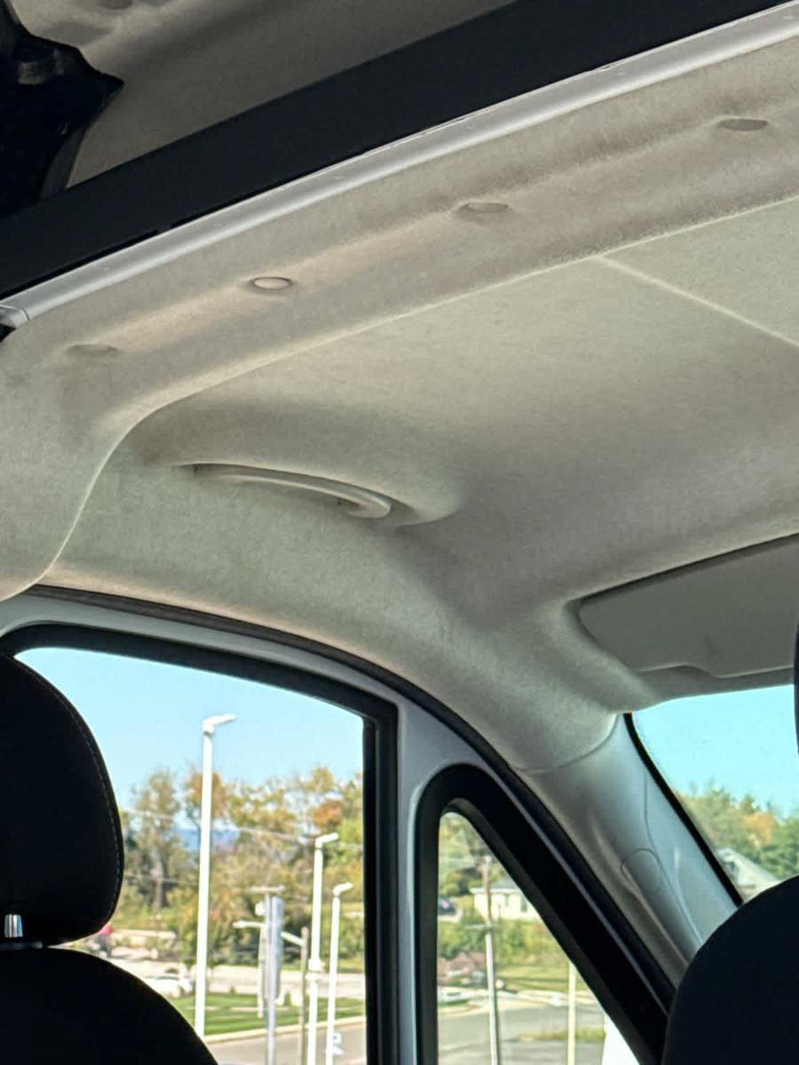 Used 2023 RAM ProMaster 2500 FWD image 27