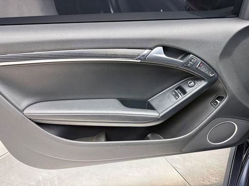 Used 2014 Audi S5 Premium Plus image 15