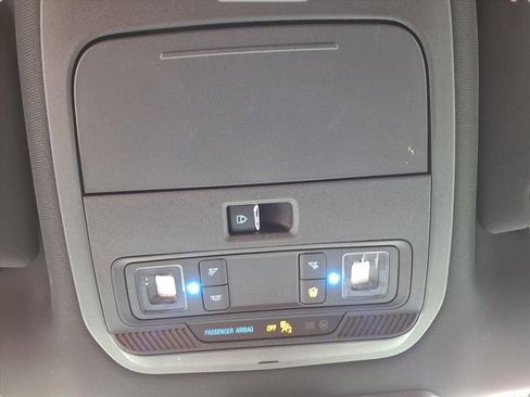 Used 2024 Ford F150 XLT w/ Equipment Group 302A MID image 16