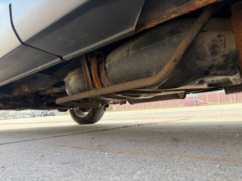 Used 2009 Honda Element EX image 26