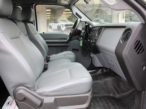 Used 2015 Ford F350 XL image 15