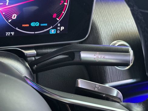 Certified 2022 Mercedes-Benz S 580 4MATIC Sedan image 25