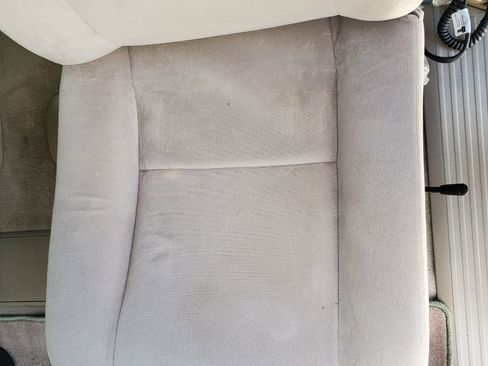 Used 2004 Honda Odyssey EX image 26