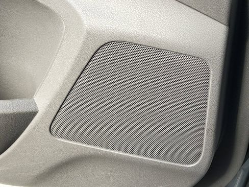 Used 2017 Honda Odyssey EX-L image 27
