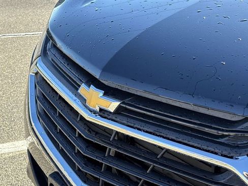 Used 2019 Chevrolet Equinox LT image 26