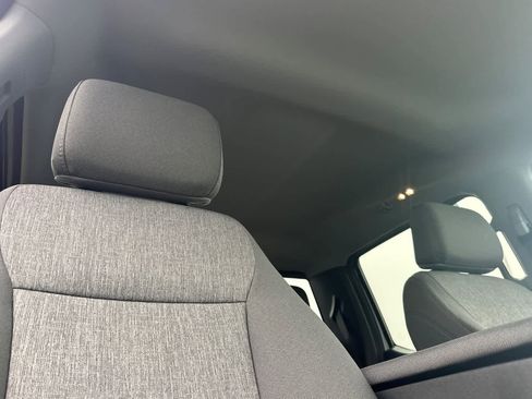 Certified 2024 Ford F350 XL w/ STX Appearance Package image 16