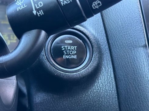 Used 2013 MAZDA CX-5 Sport FWD image 22