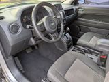 Used 2012 Jeep Patriot Latitude image 4
