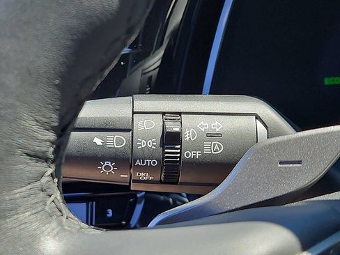 Used 2026 Lexus RX 350 Premium AWD/4WD image 27