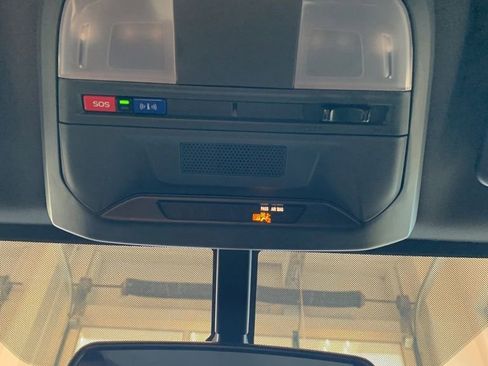 Used 2023 Subaru WRX Premium image 9