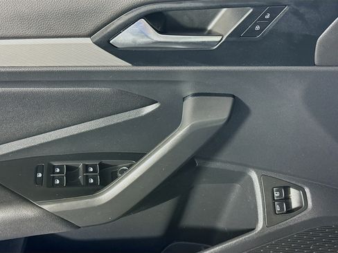 Used 2021 Volkswagen Jetta R-Line FWD image 23