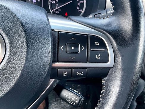 Used 2023 Lexus GX 460 Premium image 17