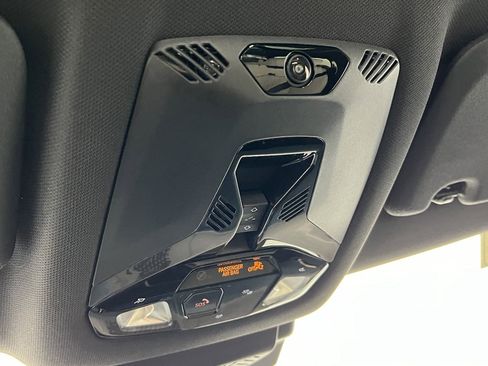 Certified 2025 MINI Cooper Countryman S image 28