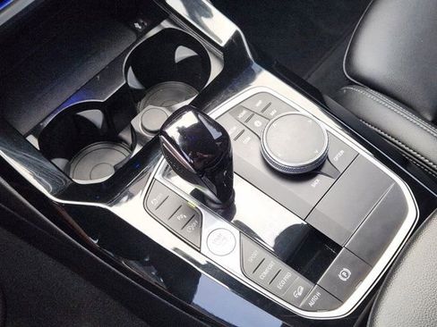 Used 2023 BMW X3 xDrive30i w/ Convenience Package image 22