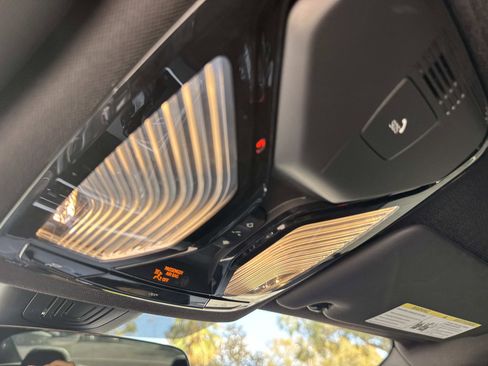 Used 2021 BMW 440i xDrive M440i xDrive image 23