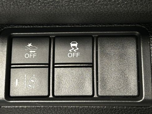 Used 2019 Honda Civic Sport image 18