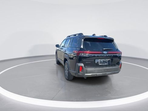 New 2026 Subaru Outback Premium w/ Premium/Limited Package 2 AWD/4WD image 6