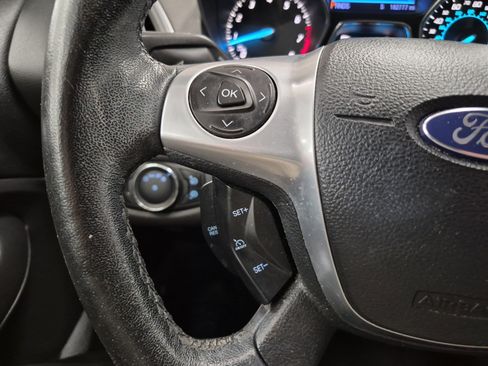Used 2013 Ford Escape SEL FWD image 22