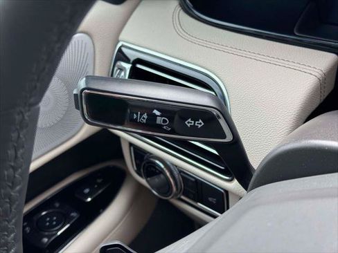Used 2020 Lincoln Navigator Reserve w/ Luxury Package AWD/4WD image 23
