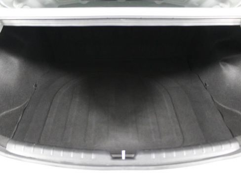 Used 2021 Kia Rio LX FWD image 16