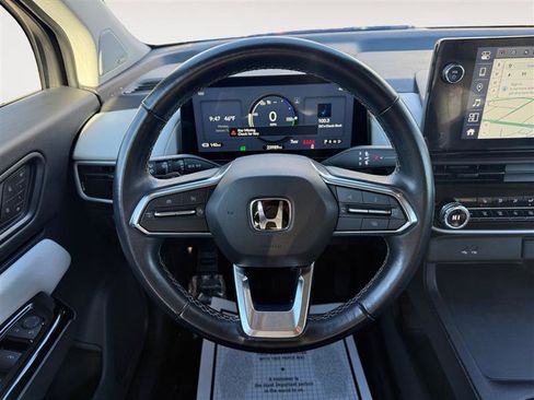 Used 2024 Honda Prologue Touring image 13