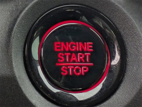 Used 2026 Honda CR-V EX image 28