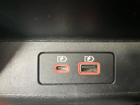 Used 2020 Nissan Altima 2.5 S FWD image 25