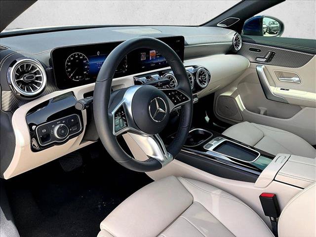 Used 2026 Mercedes-Benz CLA 250 image 14