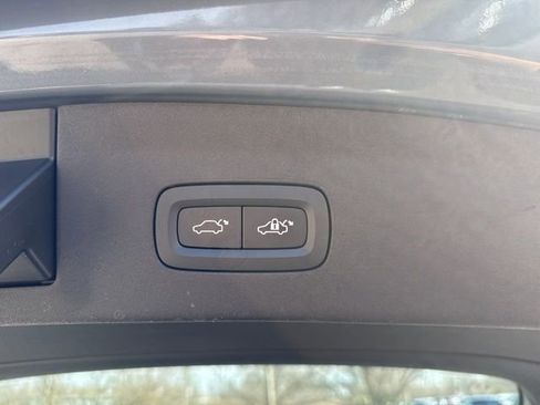 Used 2024 Polestar Polestar 2 image 33