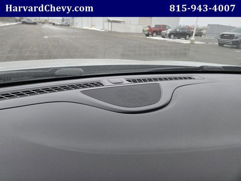 Used 2022 Buick Enclave Avenir w/ Avenir Technology Package image 7