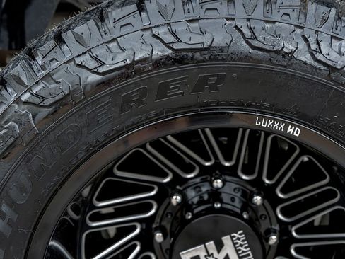 Used 2022 RAM 3500 Laramie image 66