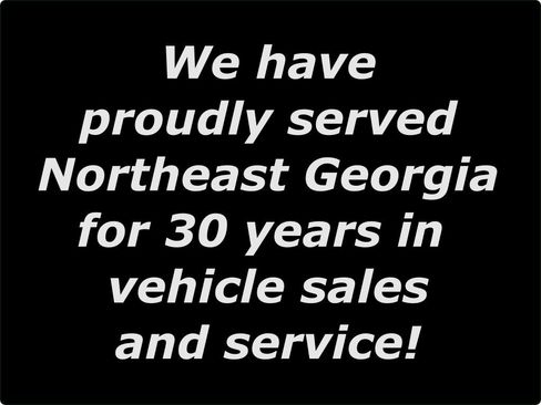 Used 2019 BMW X1 sDrive28i w/ Convenience Package image 8