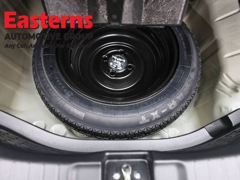 Used 2019 Honda Fit Sport image 21