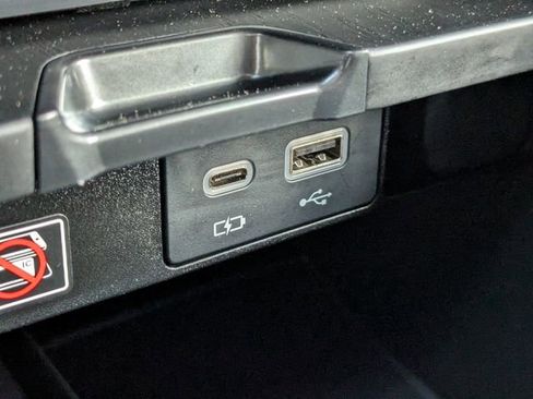 Used 2023 Lexus RX 350 Premium Plus w/ Accessory Package (Z1) image 49