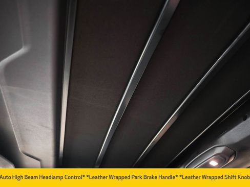 New 2026 Jeep Wrangler Sahara image 9